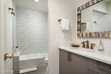 4330 Mcdonald Drive - Photo 27
