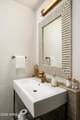 4330 Mcdonald Drive - Photo 28