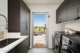 4330 Mcdonald Drive - Photo 29