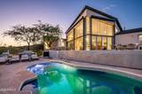 4330 Mcdonald Drive - Photo 30