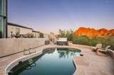 4330 Mcdonald Drive - Photo 32