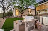 4330 Mcdonald Drive - Photo 34