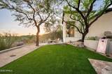 4330 Mcdonald Drive - Photo 35