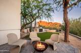 4330 Mcdonald Drive - Photo 36