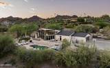 4330 Mcdonald Drive - Photo 37