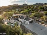 4330 Mcdonald Drive - Photo 38