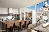 4330 Mcdonald Drive - Photo 4