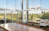 4330 Mcdonald Drive - Photo 5