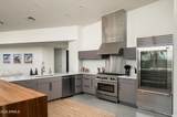 4330 Mcdonald Drive - Photo 8
