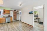 429 Gail Gardner Way - Photo 10