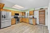 429 Gail Gardner Way - Photo 11