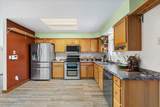 429 Gail Gardner Way - Photo 12