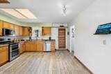 429 Gail Gardner Way - Photo 13