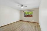 429 Gail Gardner Way - Photo 14