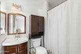 429 Gail Gardner Way - Photo 15