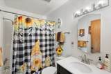 429 Gail Gardner Way - Photo 16