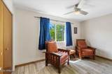 429 Gail Gardner Way - Photo 17
