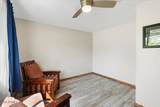 429 Gail Gardner Way - Photo 18