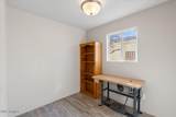 429 Gail Gardner Way - Photo 19