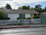 429 Gail Gardner Way - Photo 2