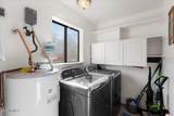 429 Gail Gardner Way - Photo 20