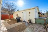 429 Gail Gardner Way - Photo 21