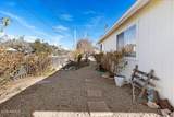 429 Gail Gardner Way - Photo 22