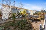 429 Gail Gardner Way - Photo 23
