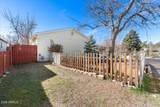 429 Gail Gardner Way - Photo 24