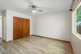 429 Gail Gardner Way - Photo 25