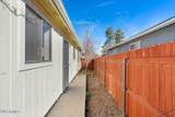 429 Gail Gardner Way - Photo 27