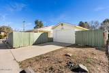 429 Gail Gardner Way - Photo 28