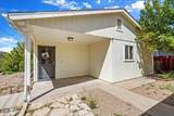429 Gail Gardner Way - Photo 3