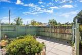 429 Gail Gardner Way - Photo 4