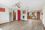 429 Gail Gardner Way - Photo 5