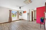 429 Gail Gardner Way - Photo 6