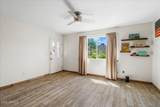 429 Gail Gardner Way - Photo 7