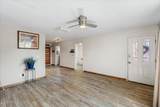 429 Gail Gardner Way - Photo 8