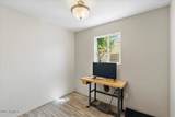 429 Gail Gardner Way - Photo 9