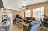 8735 Pineveta Drive - Photo 10