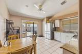 8735 Pineveta Drive - Photo 11