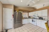 8735 Pineveta Drive - Photo 12