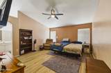8735 Pineveta Drive - Photo 13