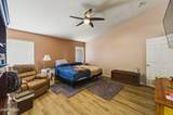8735 Pineveta Drive - Photo 14