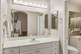 8735 Pineveta Drive - Photo 15