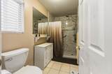 8735 Pineveta Drive - Photo 16