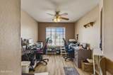 8735 Pineveta Drive - Photo 18