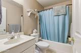 8735 Pineveta Drive - Photo 19