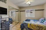 8735 Pineveta Drive - Photo 20