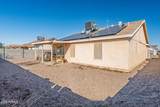 8735 Pineveta Drive - Photo 22